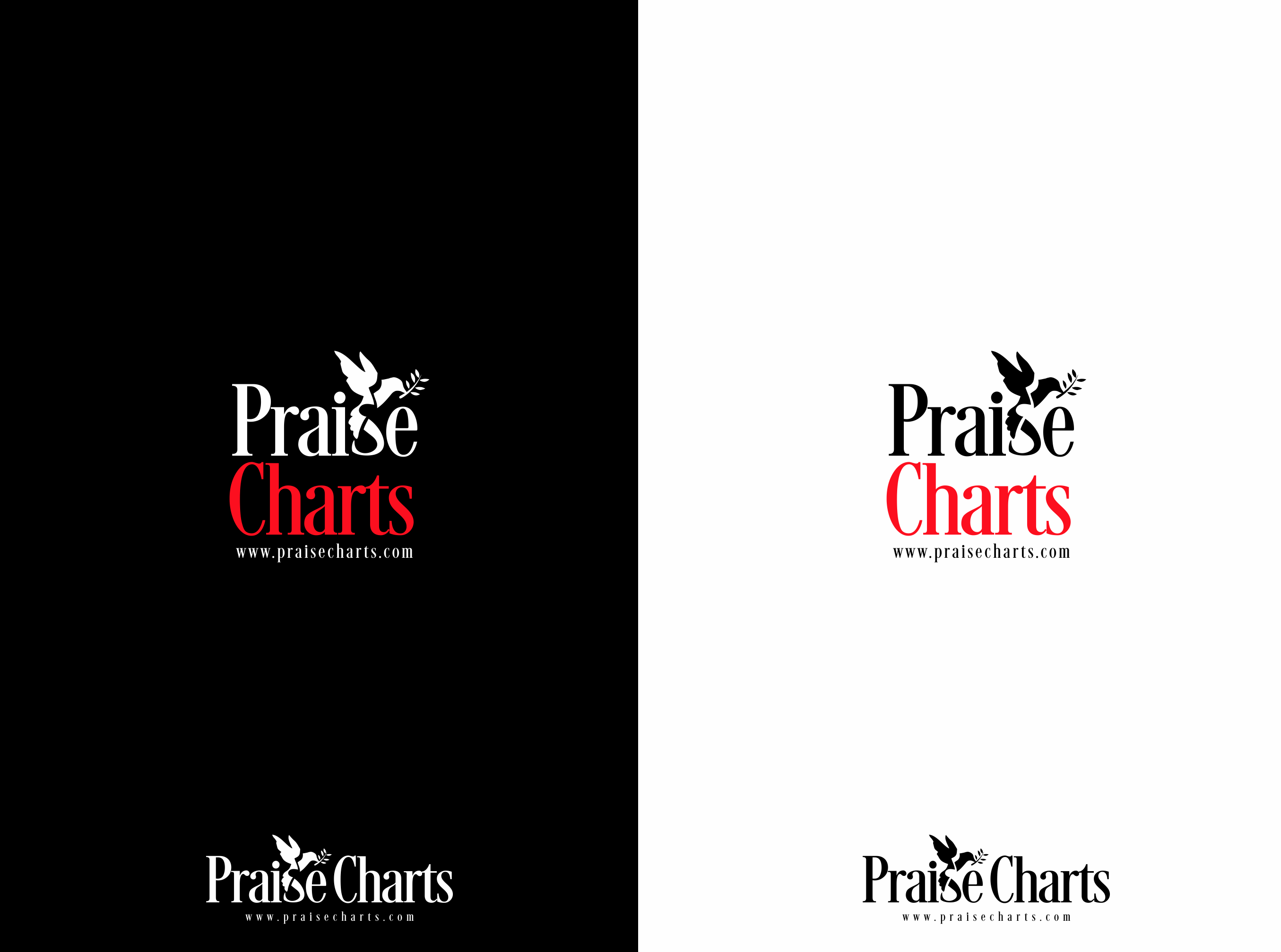 Logo-Design von nikkiblue für dieses Projekt | Design #30322962