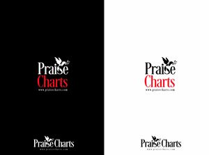 Logo Design by nikkiblue for this project | Design: #30322962