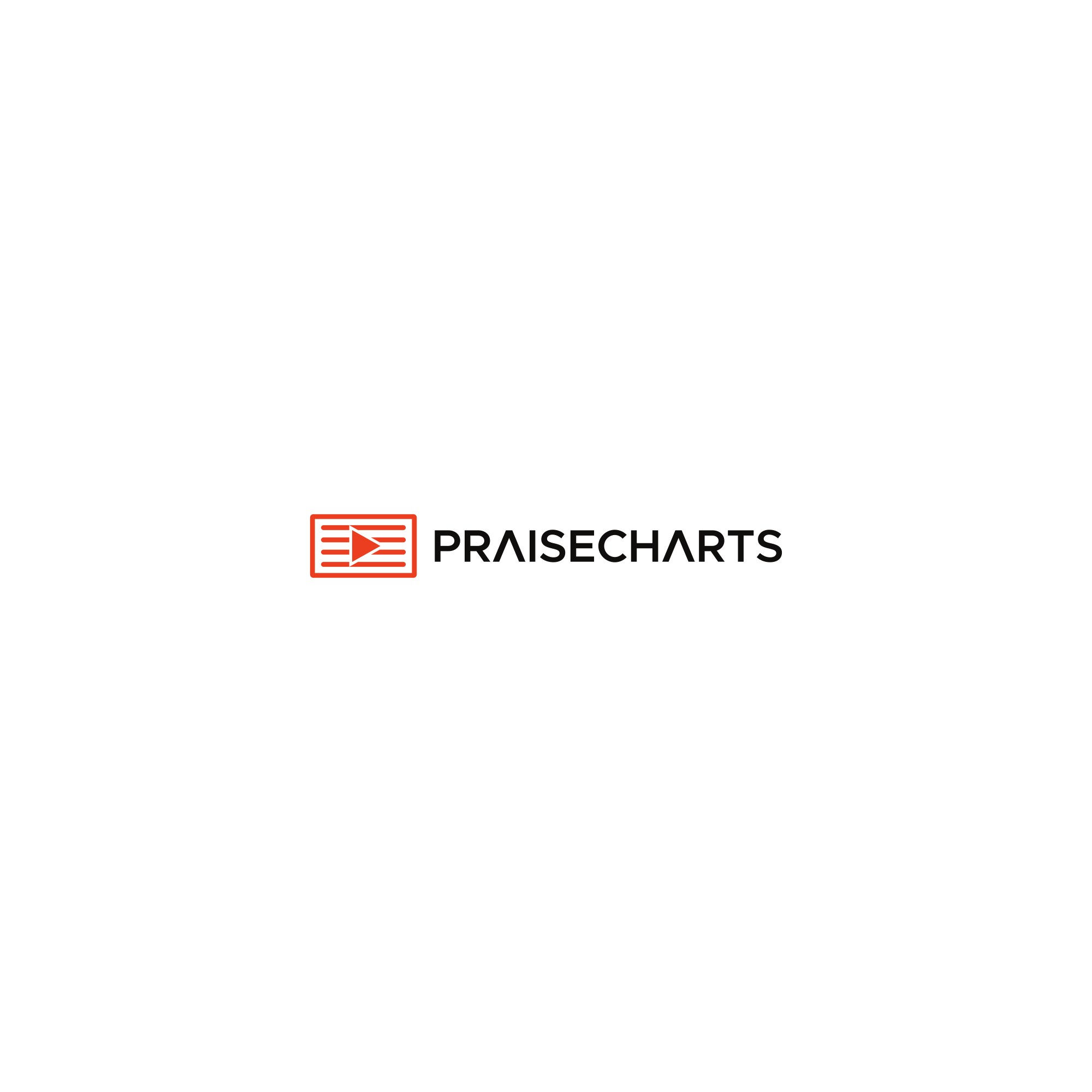 Logo Design by Javanis for this project | Design #30324695