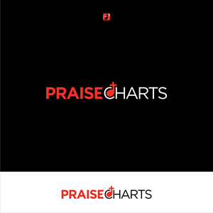 Logo Design by pabriklogo