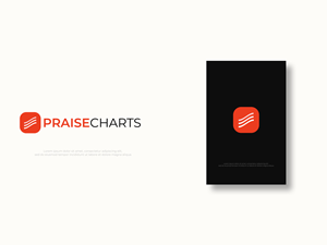 Logo Design by Senpachie for this project | Design: #30313218
