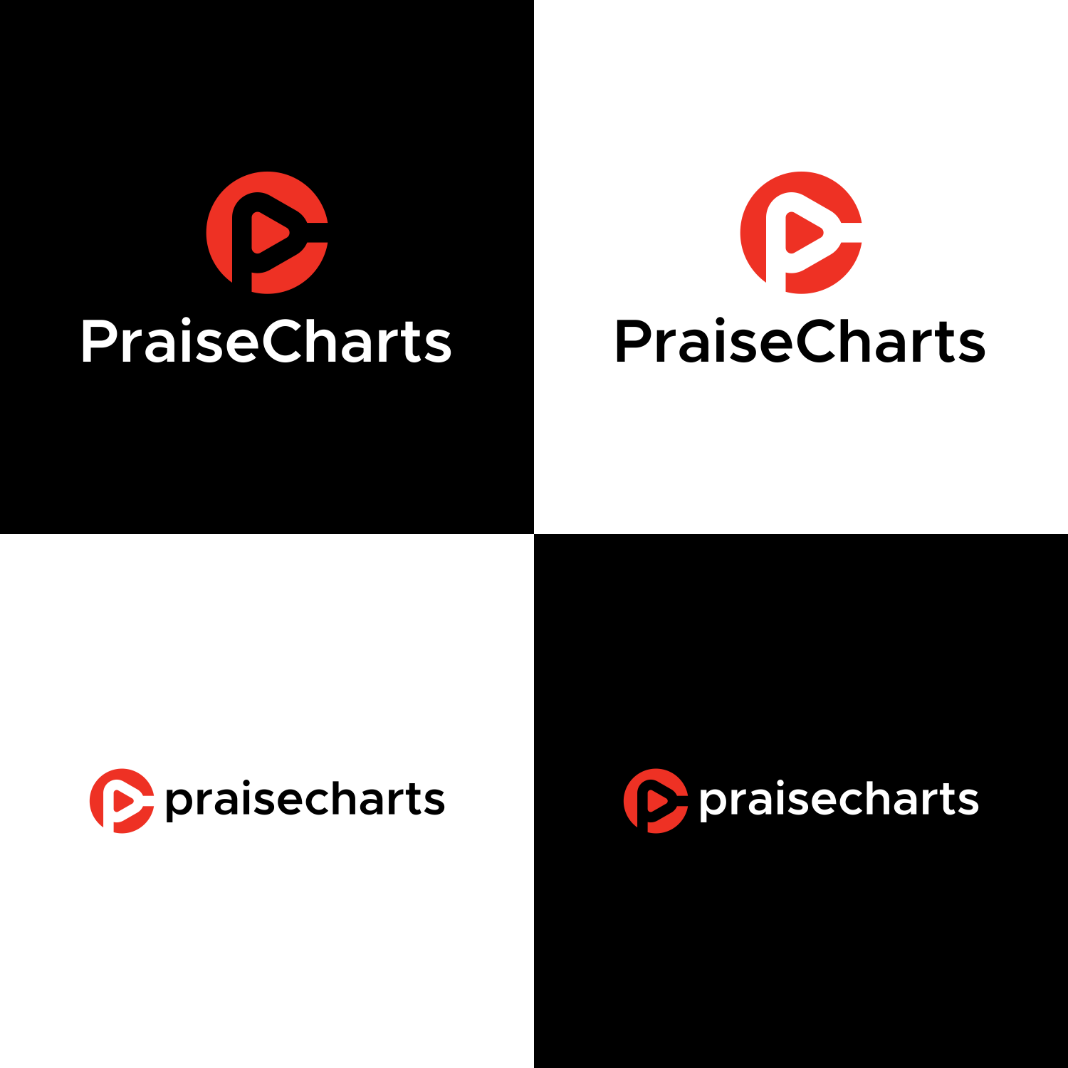 Logo Design by sidikart9 for this project | Design #30310964