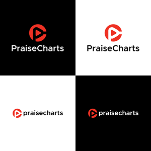 Logo Design by sidikart9 for this project | Design: #30310964