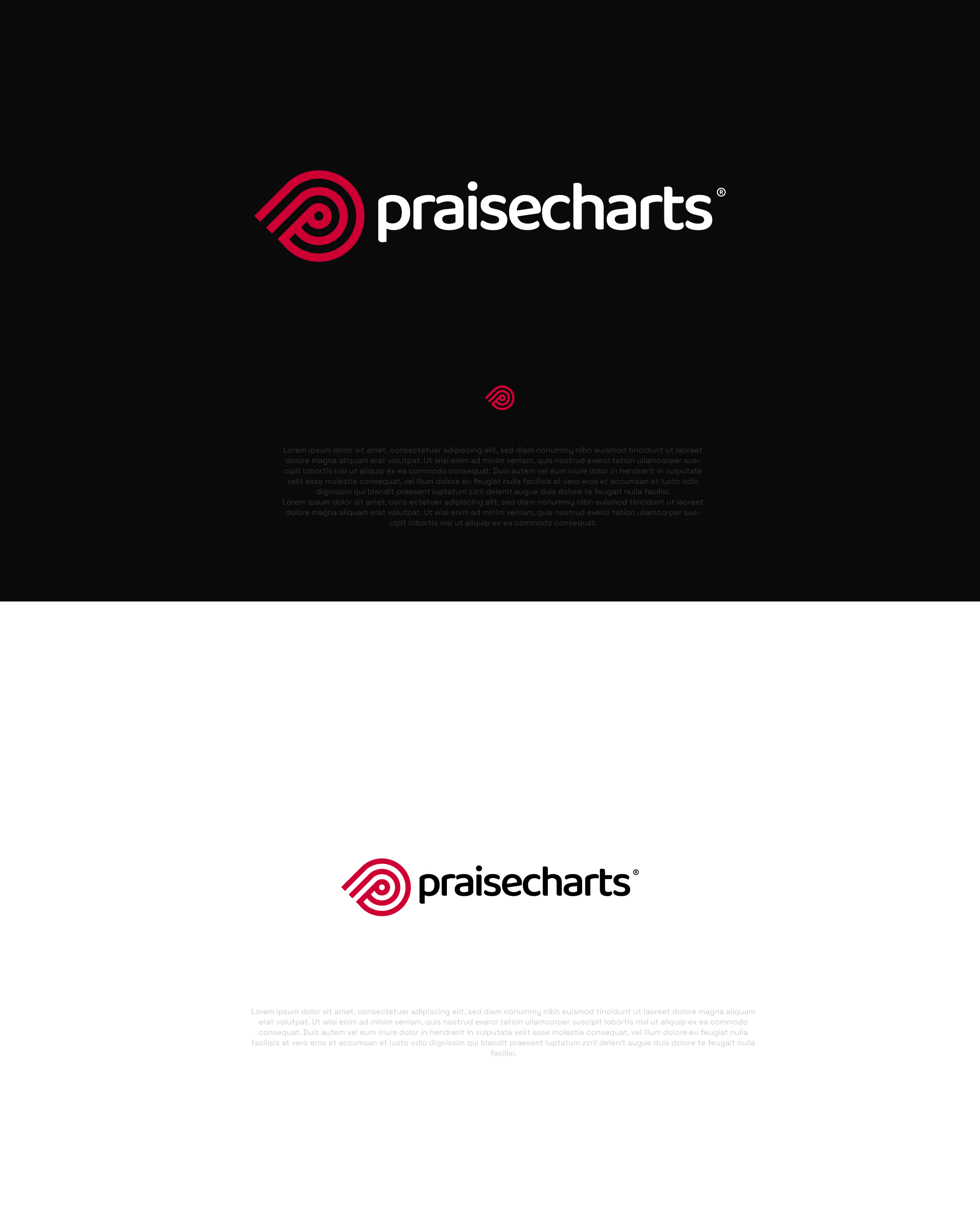 Logo Design by Prashant Besra for this project | Design #30308898