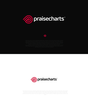 Logo Design by Prashant Besra for this project | Design: #30308898
