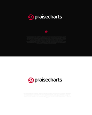 Logo Design by Prashant Besra for this project | Design: #30311510