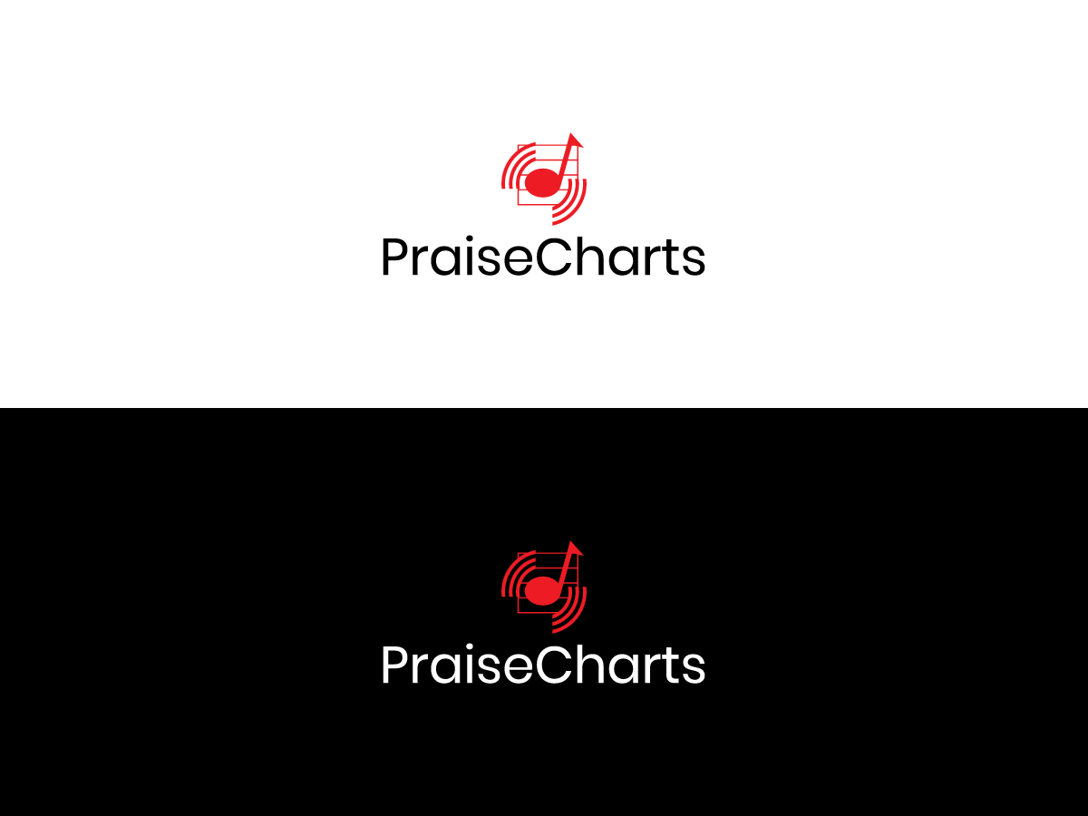 Logo Design by 439 Creations for this project | Design #30313867