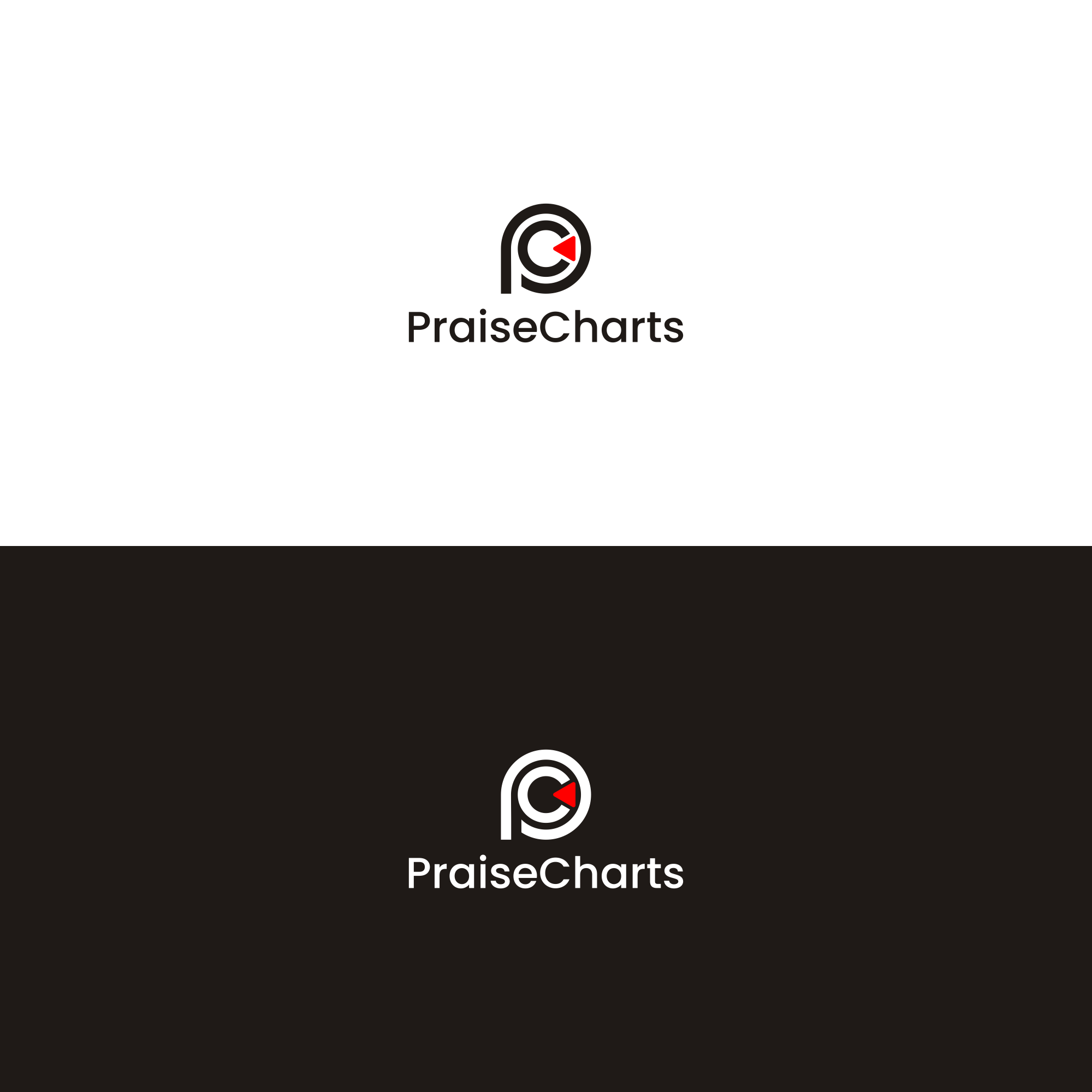 Logo Design by 27studioArt for this project | Design #30308734
