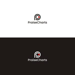 Logo Design by 27studioArt for this project | Design #30308734