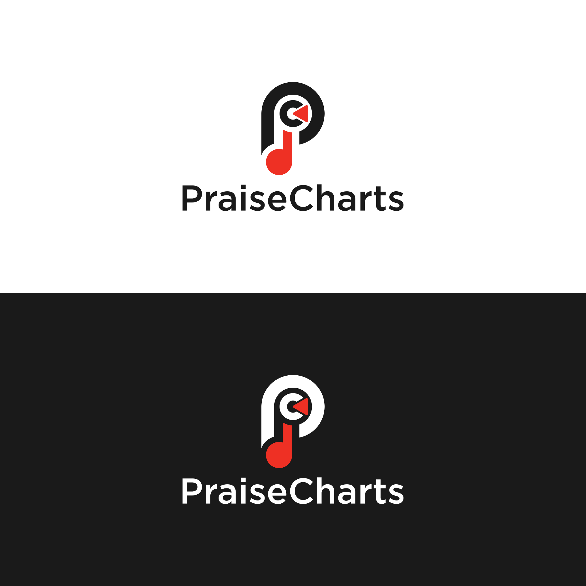 Logo Design by 27studioArt for this project | Design #30313614