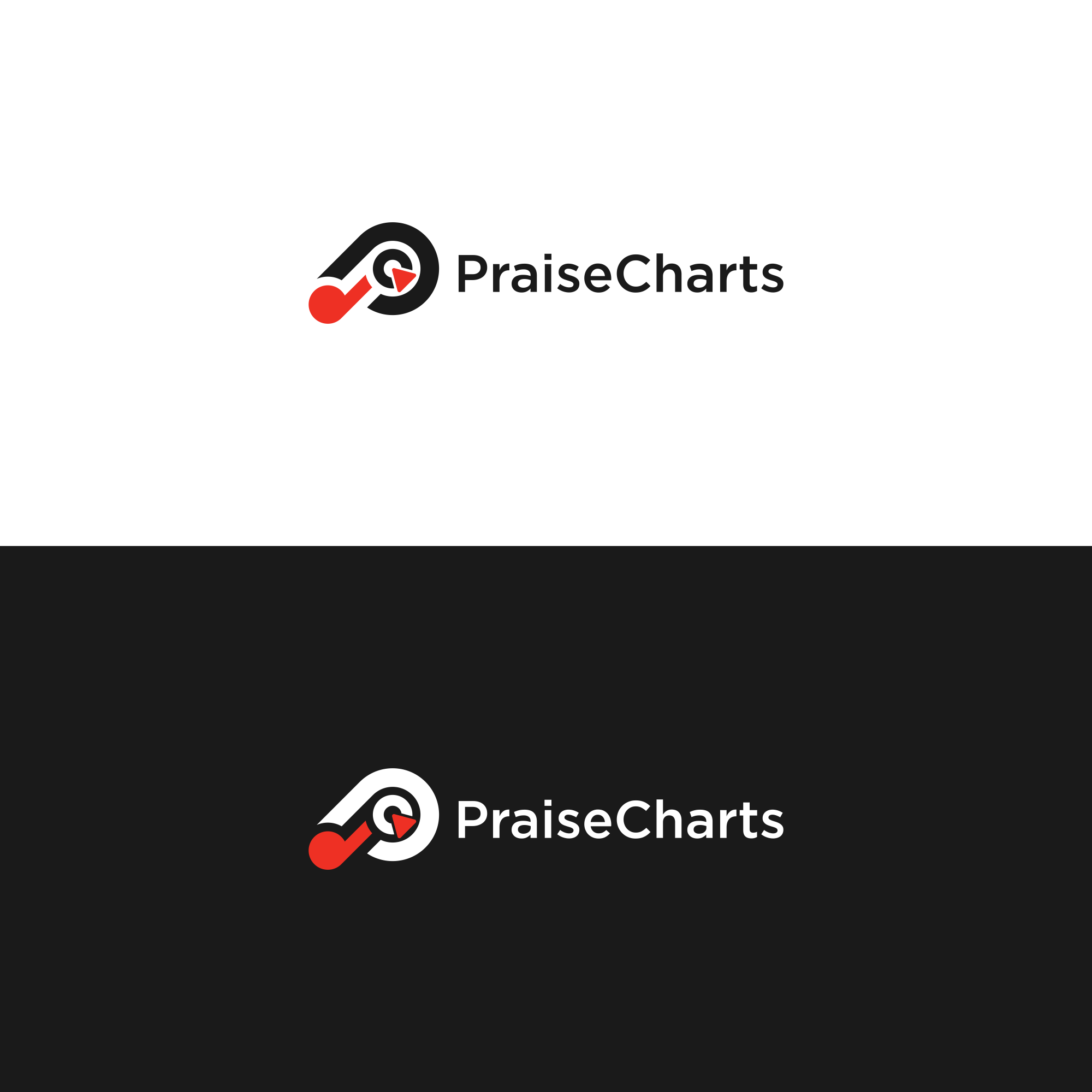 Logo Design by 27studioArt for this project | Design #30313618