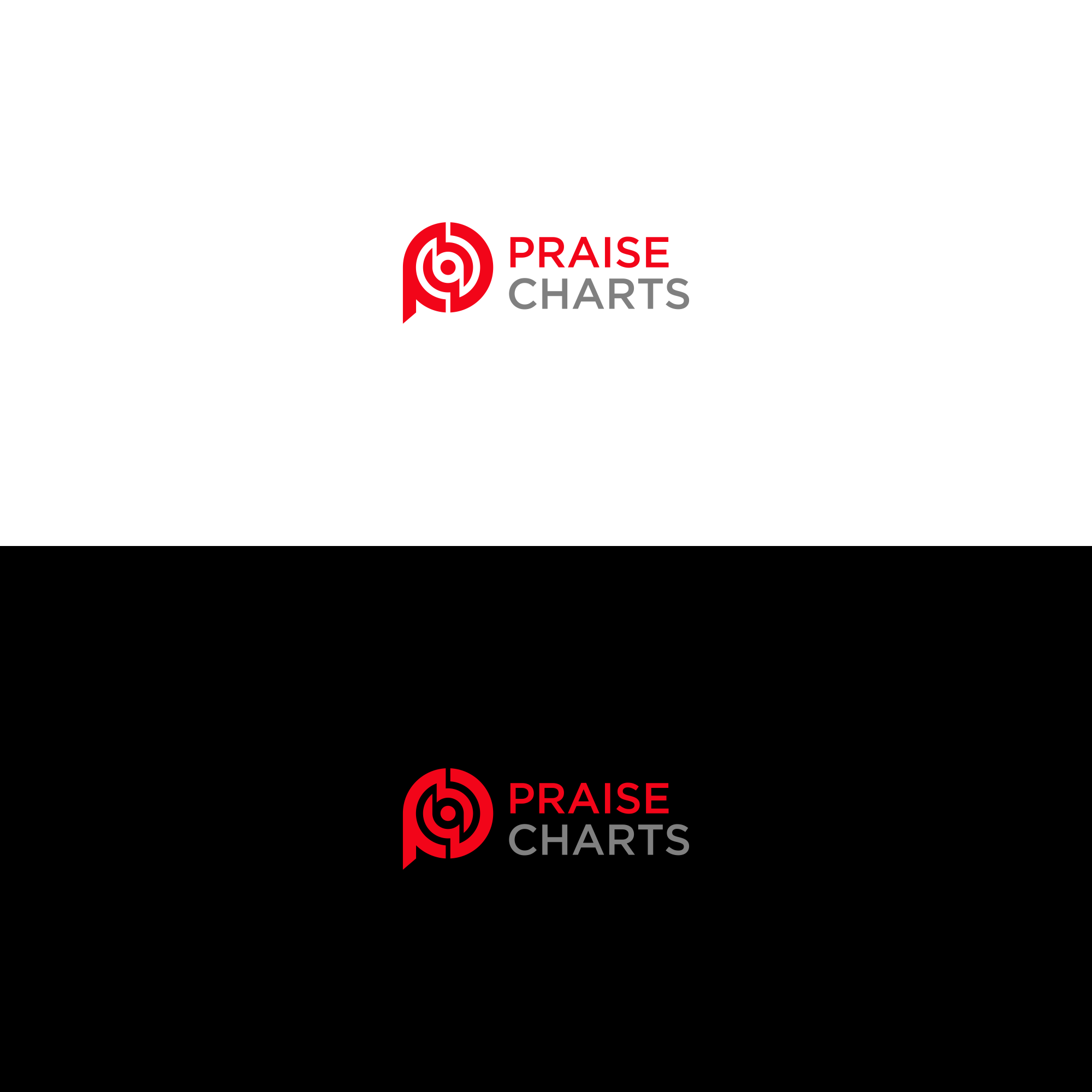 Logo Design by 27studioArt for this project | Design #30321157