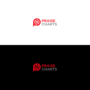 Logo Design by 27studioArt for this project | Design: #30321157