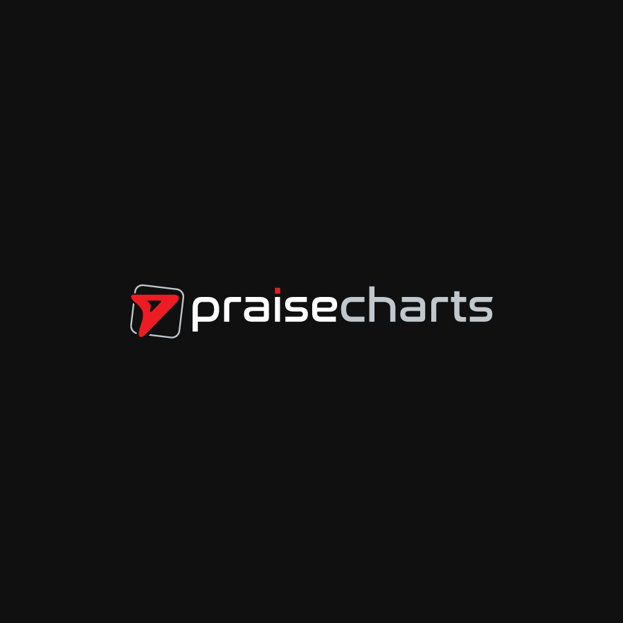 Logo Design by logoford for this project | Design #30310046