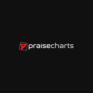 Logo Design by logoford for this project | Design: #30310046