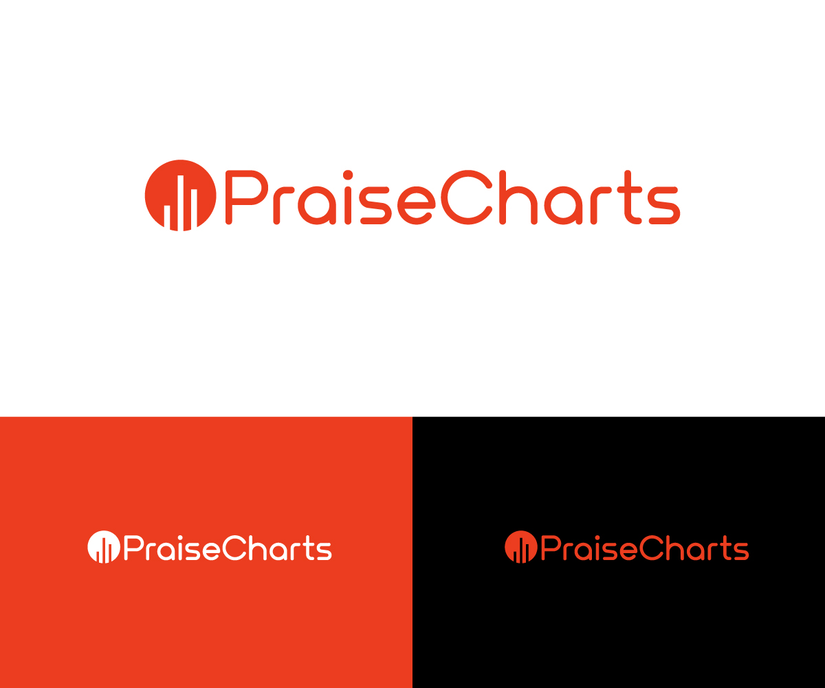 Logo Design by Kavth for this project | Design #30322754