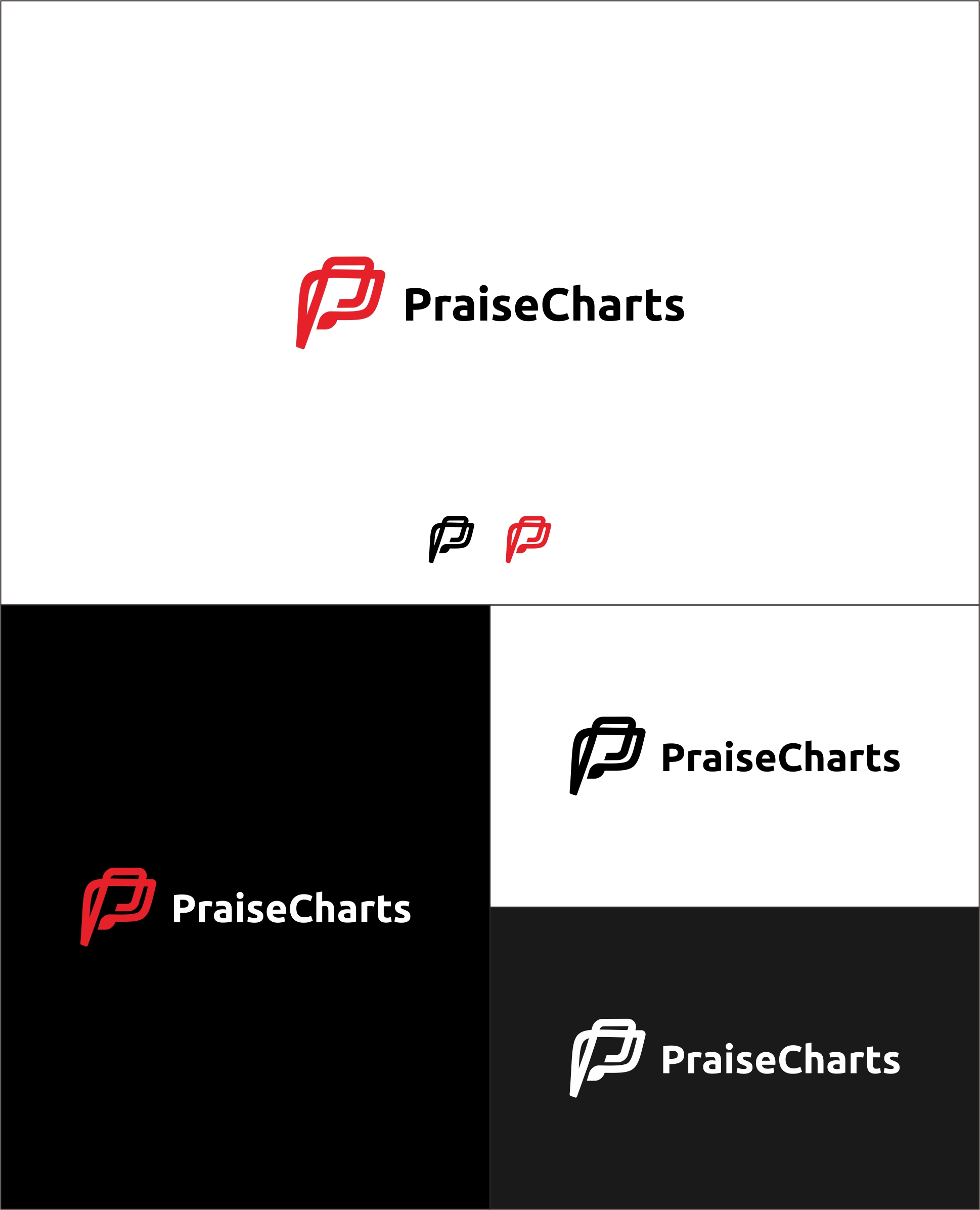 Logo Design by Student_art for this project | Design #30319514