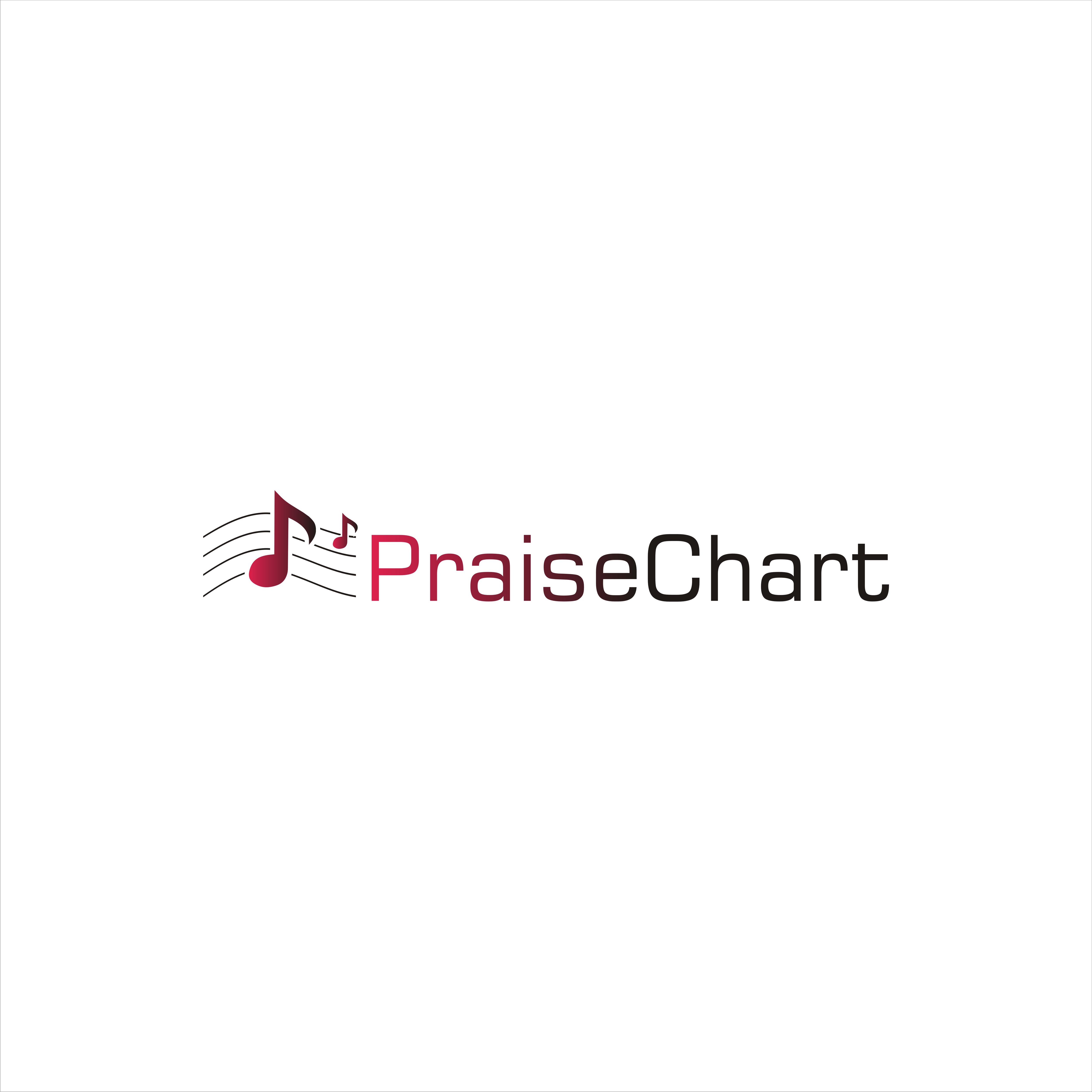 Logo Design by All art for this project | Design #30368680