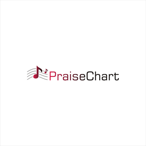Logo Design by All art for this project | Design: #30368680