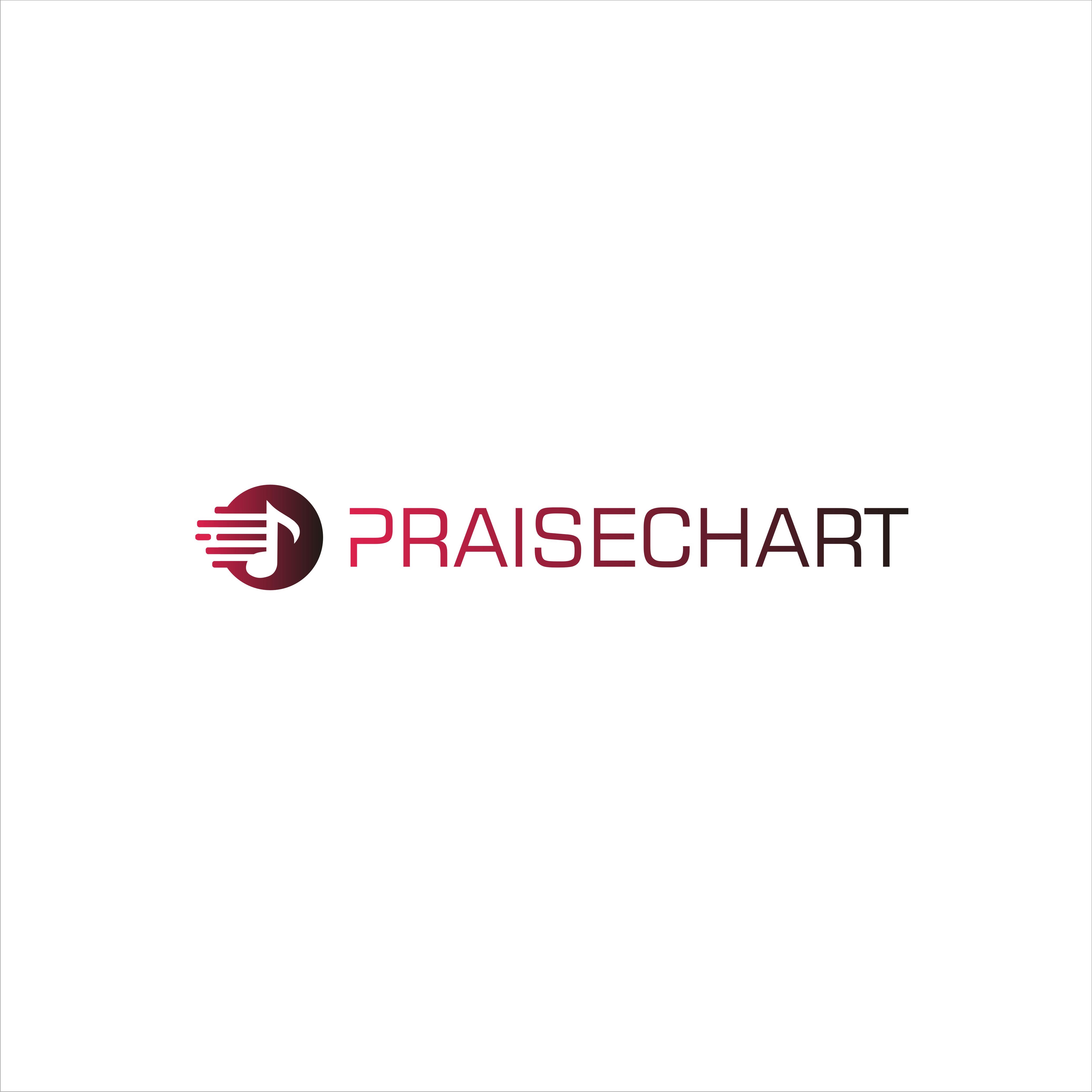 Logo Design by All art for this project | Design #30368712