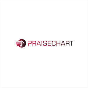 Logo Design by All art for this project | Design: #30368712