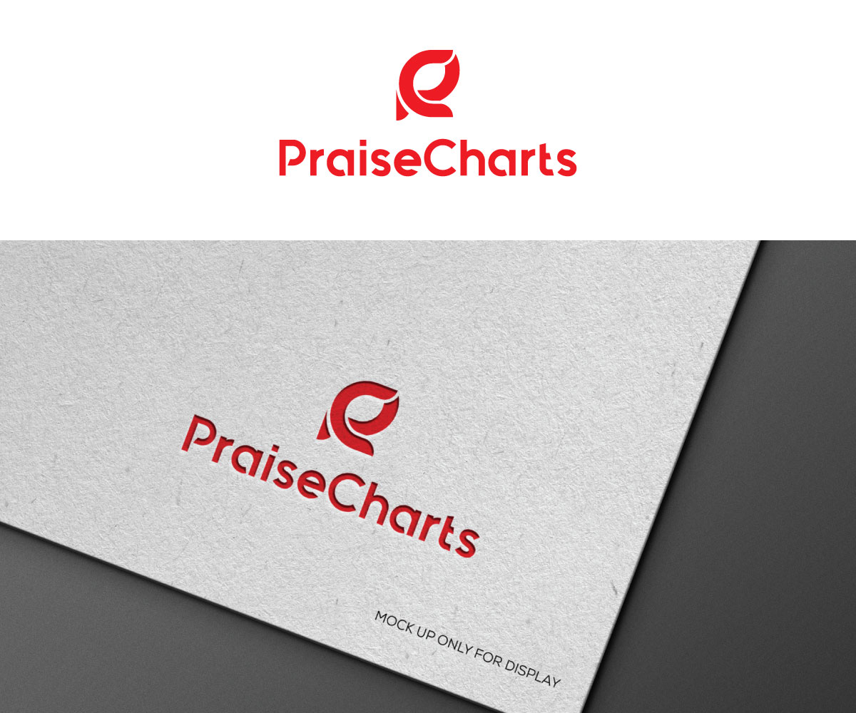 Logo Design by Srk pix!14 for this project | Design #30308381