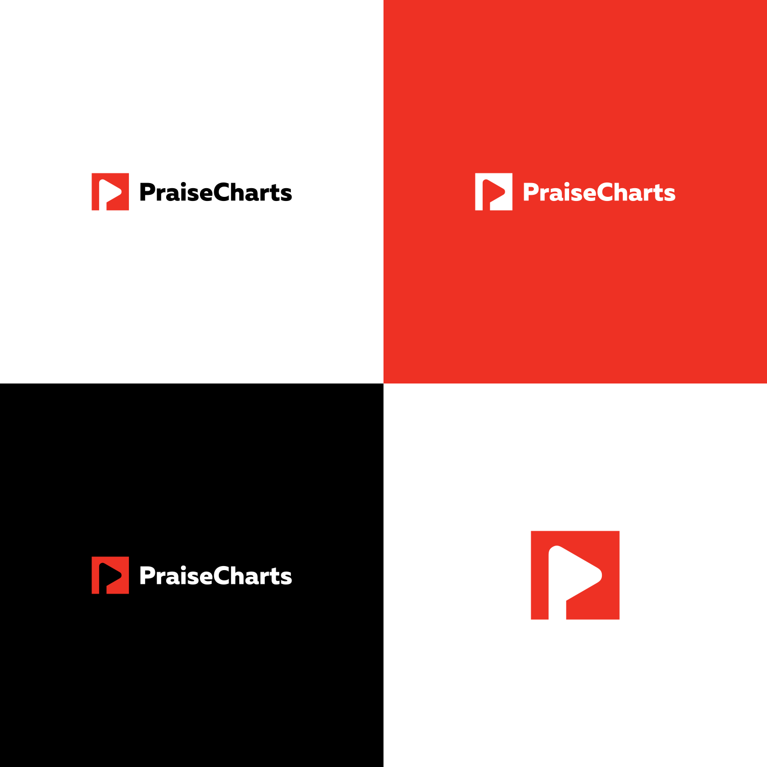Logo Design by JayaArt for this project | Design #30308318