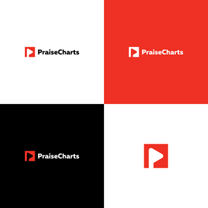 Logo Design by JayaArt for this project | Design: #30308318