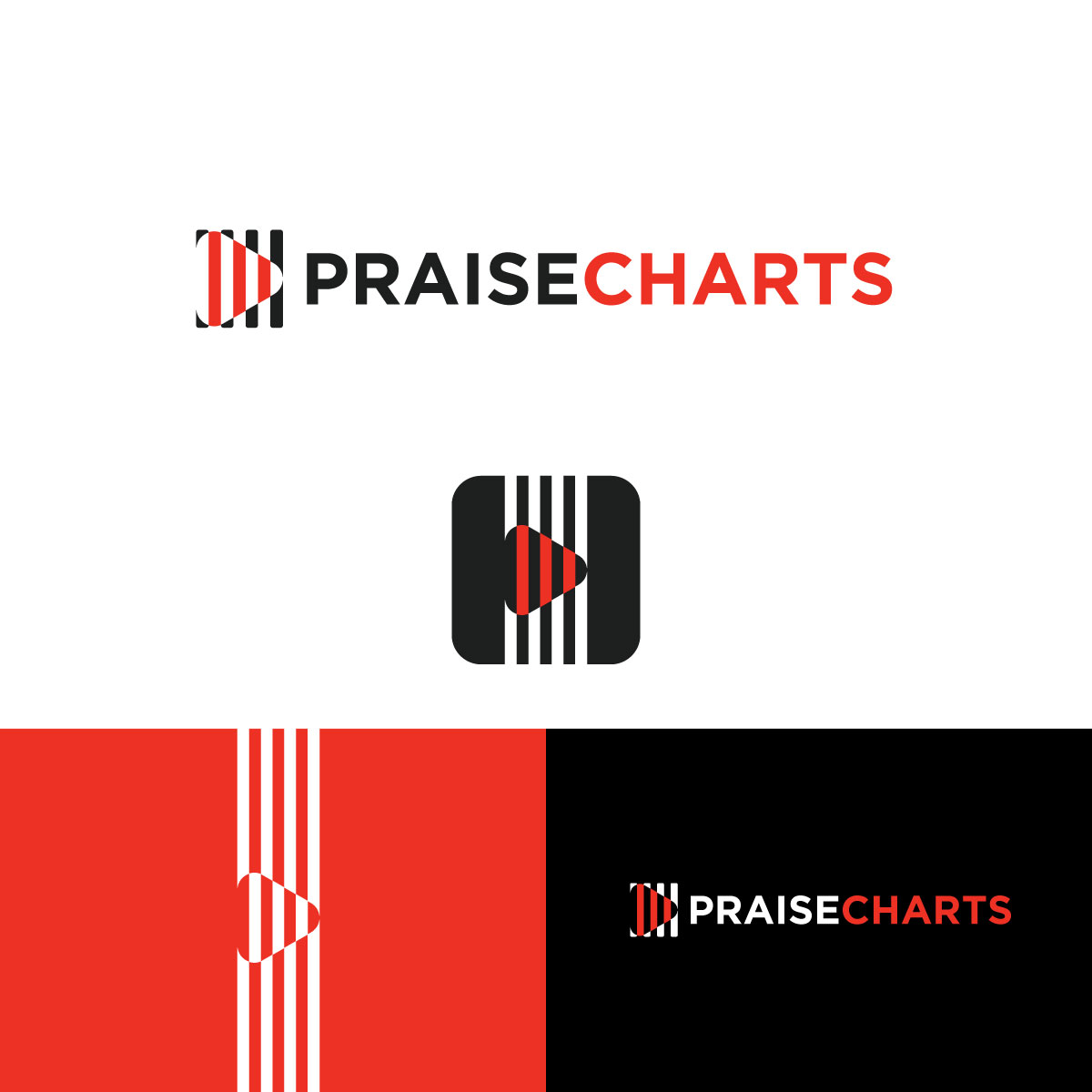 Logo Design by chris Ray for this project | Design #30308846