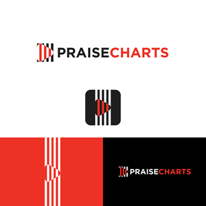 Logo Design by chris Ray for this project | Design: #30308846