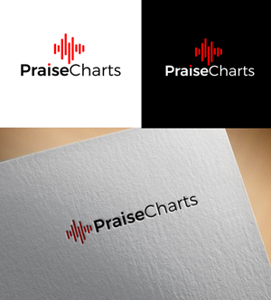 Logo Design by RA-bica for this project | Design: #30309777