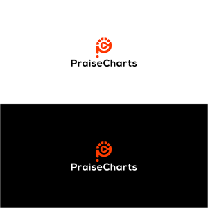Logo-Design von Kaze56 für dieses Projekt | Design: #30309497