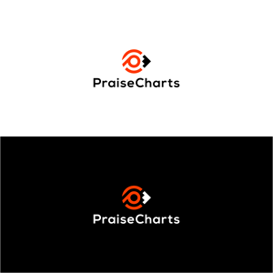 Logo-Design von Kaze56 für dieses Projekt | Design: #30309519