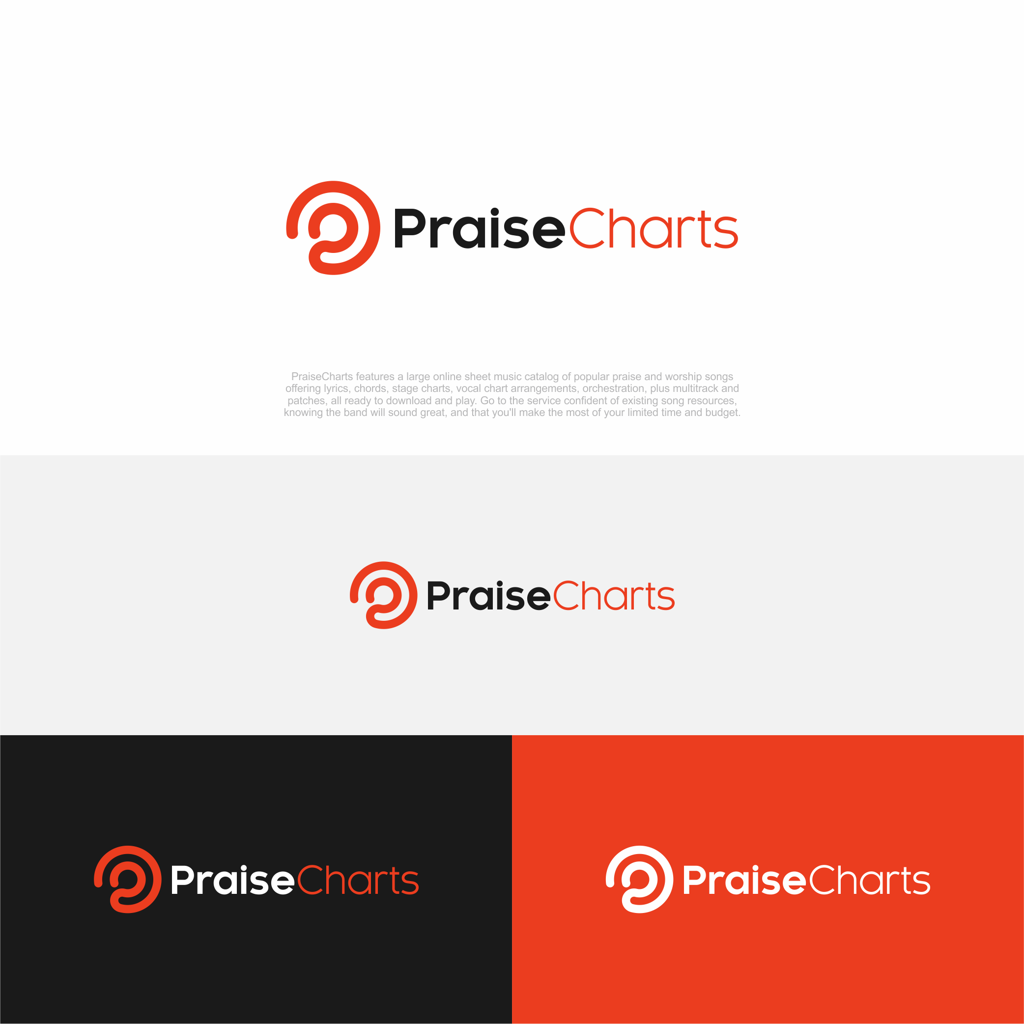 Logo Design by Artsha for this project | Design #30315415