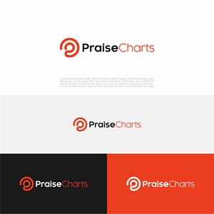 Logo Design by Artsha for this project | Design: #30315415