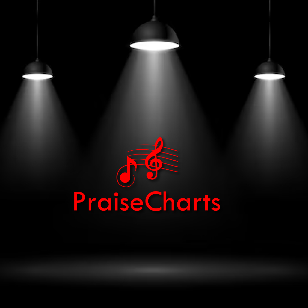 Diseño de Logo por Rasu raj para este proyecto | Diseño #30318417