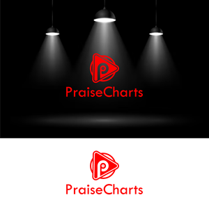 Logo Design by Rasu raj for this project | Design: #30318697