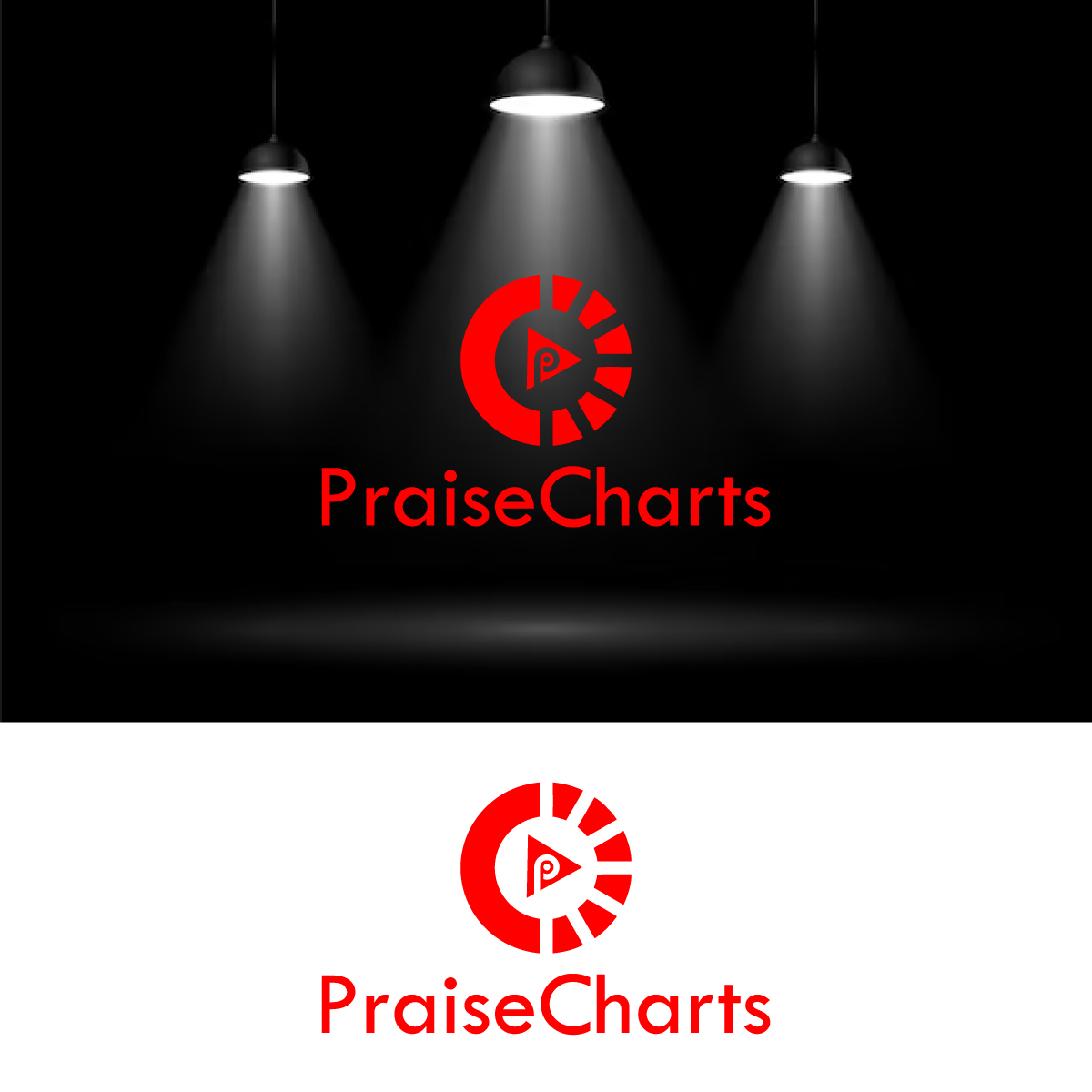 Logo Design by Rasu raj for this project | Design #30318698