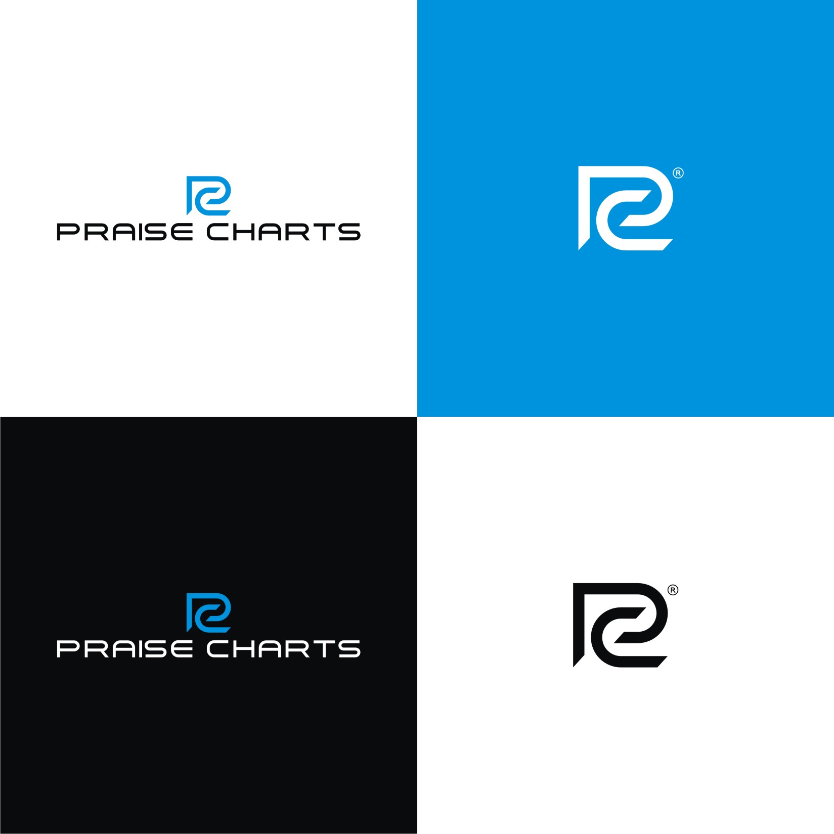 Logo Design by DIXIMAN for this project | Design #30314163