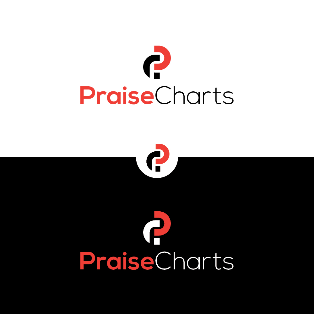 Logo Design by Sanat Kumar De for this project | Design #30313015