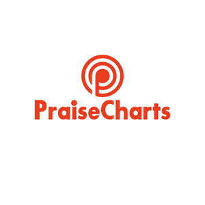 Logo Design by Rudistudio