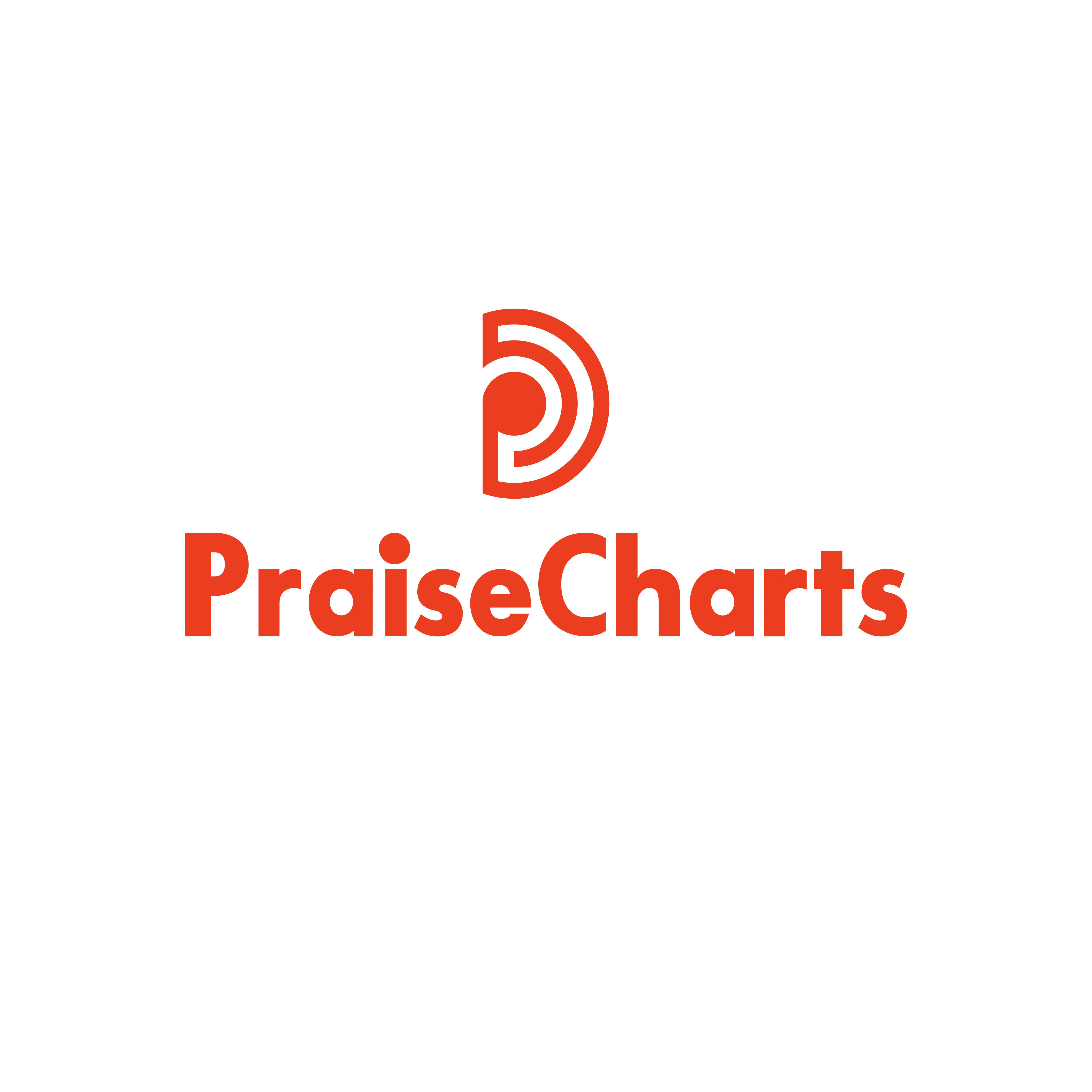 Logo Design by Rudistudio for this project | Design #30319618