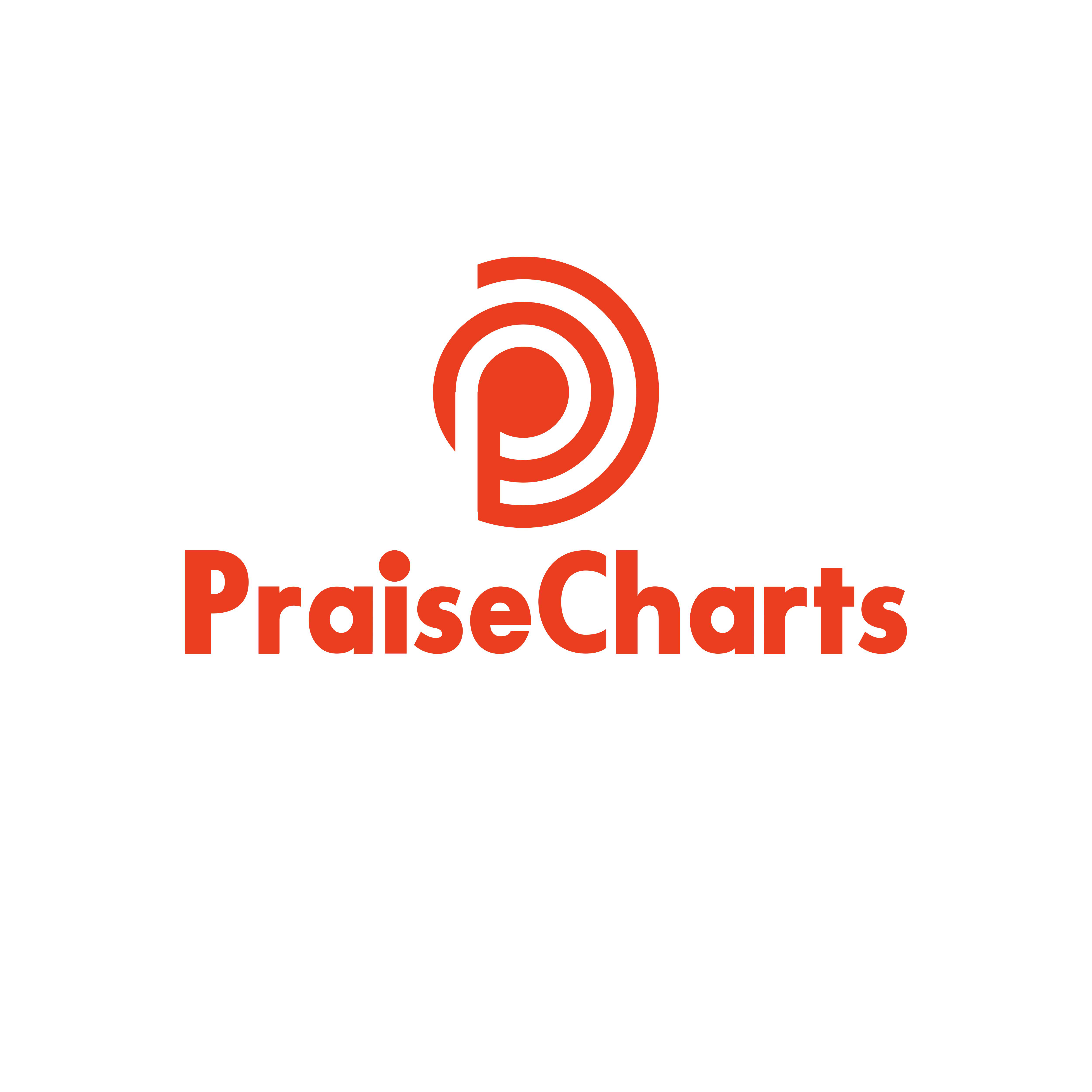 Logo Design by Rudistudio for this project | Design #30319628