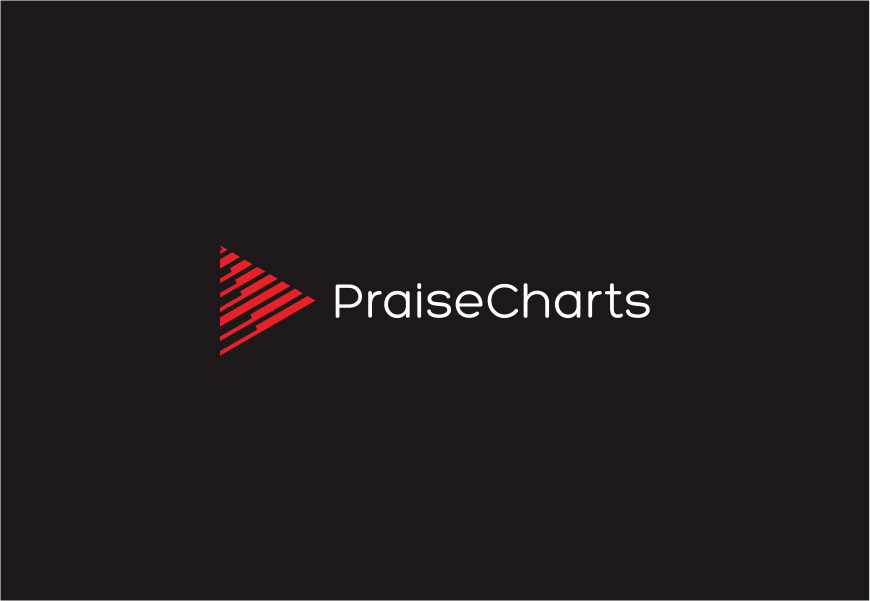 Logo Design by  Six Eleven Design for this project | Design #30308007