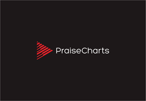 Logo Design by  Six Eleven Design for this project | Design: #30308007