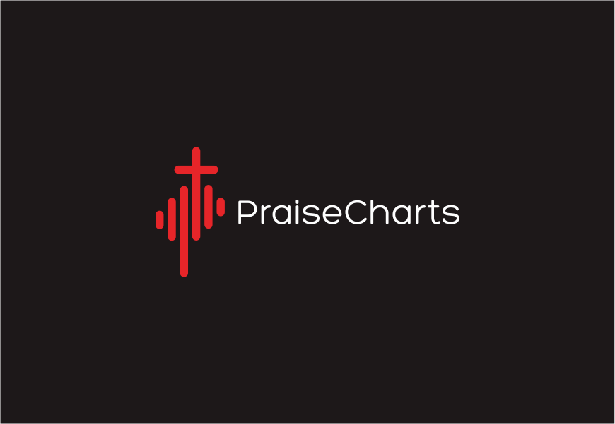 Logo Design by  Six Eleven Design for this project | Design #30308012