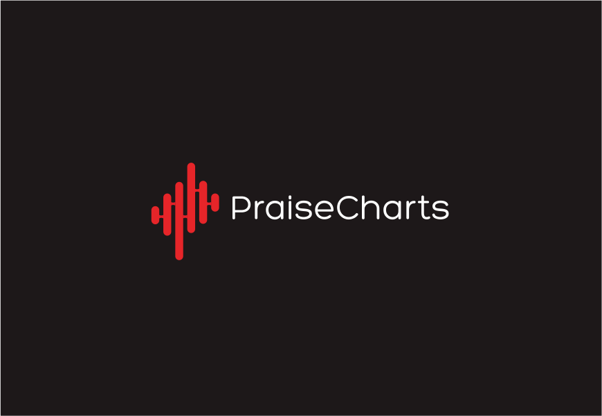 Logo Design by  Six Eleven Design for this project | Design #30311676