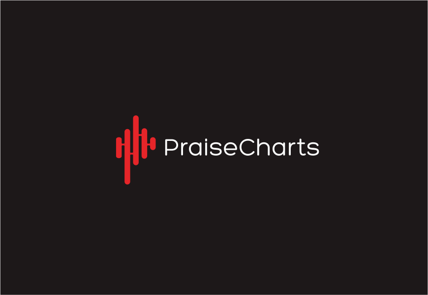 Logo Design by  Six Eleven Design for this project | Design #30311679