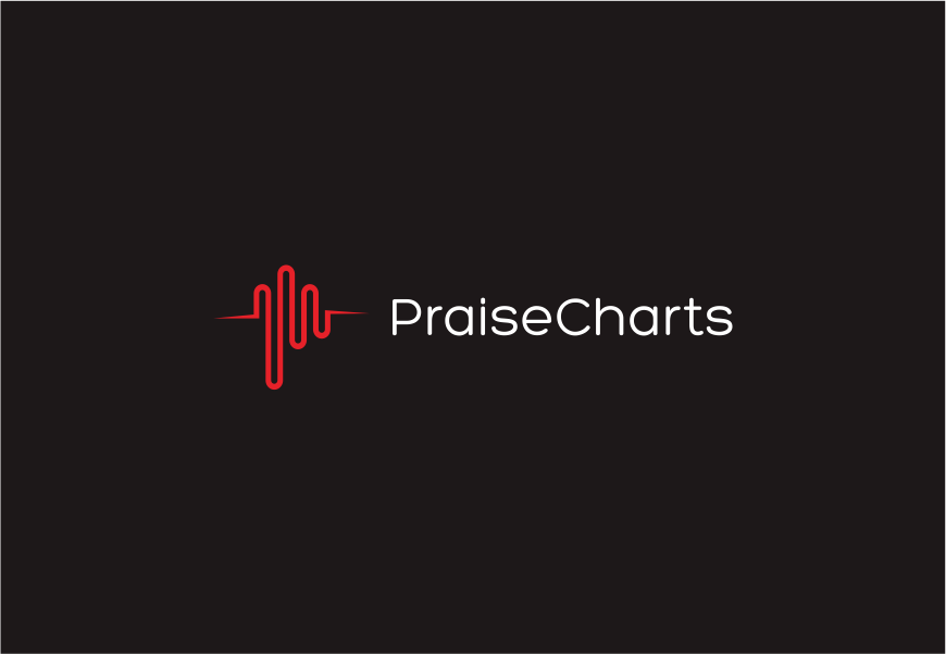 Logo Design by  Six Eleven Design for this project | Design #30335385