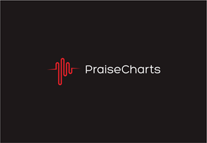 Logo Design by  Six Eleven Design for this project | Design: #30335385